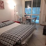 Casa Sofia- Giardino E Garage Privato *