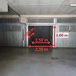 Casa Sofia- Giardino E Garage Privato Apartamento *