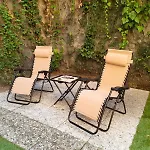 Apartamento Casa Sofia- Giardino E Garage Privato