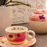 Casa Sofia- Giardino E Garage Privato