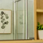 Casa Sofia- Giardino E Garage Privato Apartamento