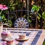 Casa Sofia- Giardino E Garage Privato