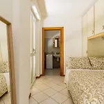 Casa Sofia- Giardino E Garage Privato Комо