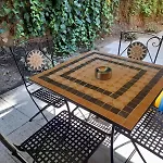 Casa Sofia- Giardino E Garage Privato Апартаменты Комо