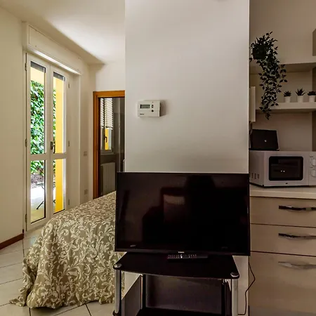 Casa Sofia Apartment
