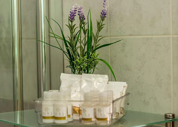 Casa Sofia- Giardino E Garage Privato Apartamento Como