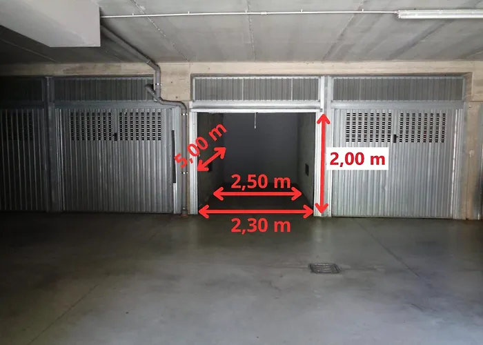 Casa Sofia- Giardino E Garage Privato Апартаменты *